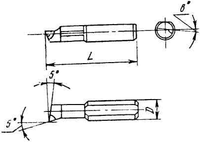 sandvik process systems