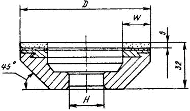     122-45