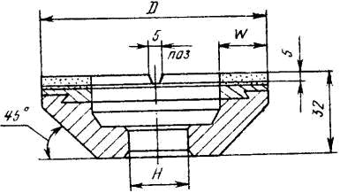     122-45