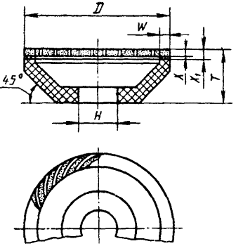     12A2-45SS