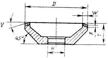      12V5-45