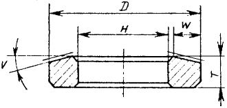      4D5