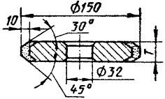      5DD1X