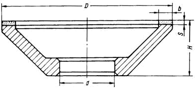       122-45