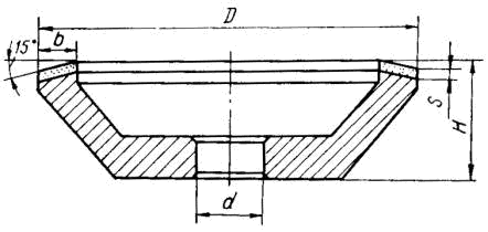       12V5-45