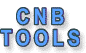 CNB TOOLS