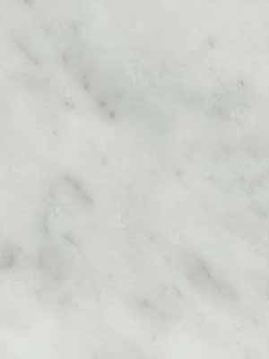  Bianco Carrara