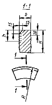   5 - 8