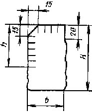   1 - 3